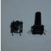 100pcs Tact Switch Micro Push Button 4pin 6x6x12mm