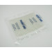 HUBY-340 BB-003