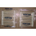 HUBY-340 BB-001