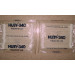 HUBY-340 BB-013