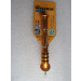 Welsolo 2.0x25mm Cross Screwdriver For Iphone 4S