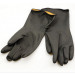 Acid Resistant Acid-proof Gloves