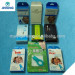 beauty product wholesale alibaba dental unit for teeth whitening