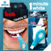 beauty salon teeth white private label home teeth whitening