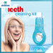 best china dental unit cheap price easy white teeth cleaning sponge