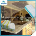 best kitchen cleaning products magic super cleaning sponge
