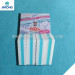 best new household products for import kitchen sponge for utensil