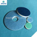 best selling compressed sponge magic grinding disc for diamond floor