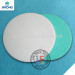 best selling household cleaning products melamine sponge burning pad