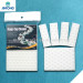 best selling kitchen cleaning cloth cellulose melamine eraser sponge