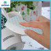 best selling magic office cleaning sponge for office furniture