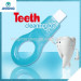 best selling products china cheap promotion teeth whitening