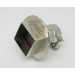 BGA Nozzle 25x25mm with Mesh
