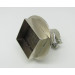 BGA Nozzle 36x36mm with Mesh
