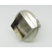 BGA Nozzle 39x39mm with Mesh