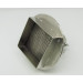 BGA Nozzle 45x45mm with Mesh