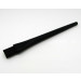 BGA Anti-static Brush