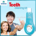 business new ideas china cheap toothbrush for teeth whitening