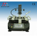 ZM-R5830 BGA Rework Station