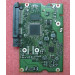 Seagate 100656494