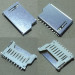 5pcs SD Card SD001