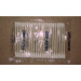 HUBY-340 CA-002
