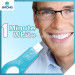 canadian distributor wanted 2015 new idea teeth whitening