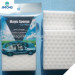 car wash machine industrial compressed car wash sponge