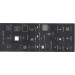 BGA Reballing Stencil Heat Directly for iPhone 4S