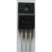 K2645 2SK2645 Transistors