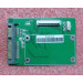 Converter 1.8" CE - SATA Male