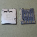 5pcs MicroSD Card SD013