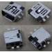 5pcs U026 Micro USB Connector