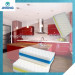 cheap fabric cleaning product magic sponge eraser