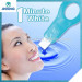 china high quality dental unit melamine sponge teeth whitening