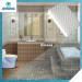 china sponge supplier agent wanted compressed melamine sponge scrubber