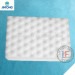 china supplier cleaning sponge melamine dubai wholesale market