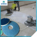 china wholesale household cleaning polishing pad for floor cleaning