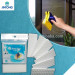 cleaning Faucet soap dish wholesale magic melamine sponge