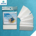 cleaning konjac sponge wholesale melamine sponge mop