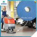 cleaning machines used diamond concrete Floor Polishing Pad