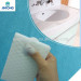 cleaning product import cheap goods from china bathroom cleaning sponge