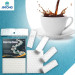 cleaning product promotion gift use konjac sponge for cup cleaning