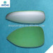 cleaning sponge ball magic melamine sponge