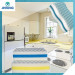 cleaning washing ball melamine sponge mop