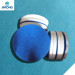 cleaning equipment floor scrubber pad