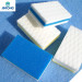 commercial cleaning sponges bottle cleaning sponge