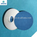 companies looking for representative power tools diamond concrete grinding disc