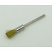 Copper Brush
