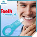 cosmetic dental unit easy white bright smile sponge teeth whitening